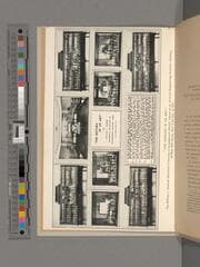 Go to image 6.