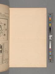 Go to image 25.