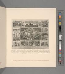 Go to image 199.
