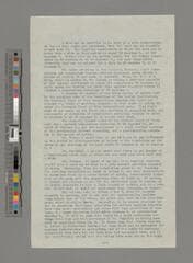 Go to image 223.