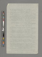 Go to image 252.