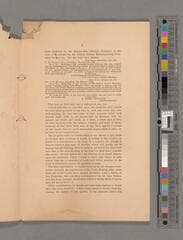 Go to image 196.