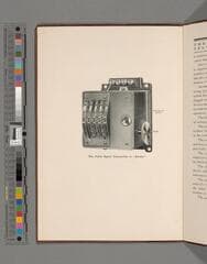 Go to image 6.