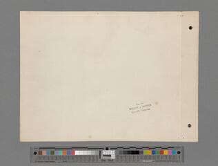 Go to image 76.