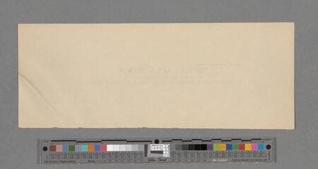 Go to image 148.