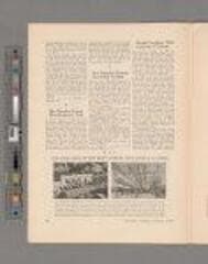 Go to image 131.