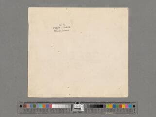 Go to image 132.