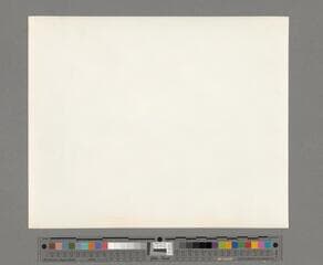 Go to image 8.
