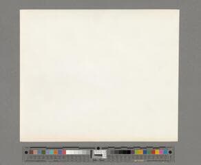 Go to image 2.