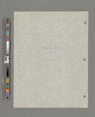 Go to image 402.