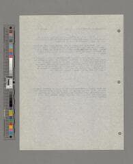 Go to image 382.
