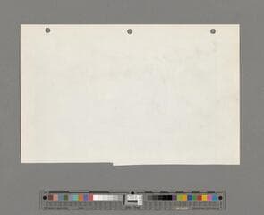 Go to image 44.