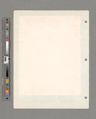 Go to image 118.