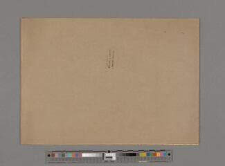 Go to image 8.
