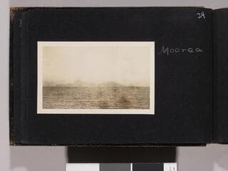 Go to image 26.