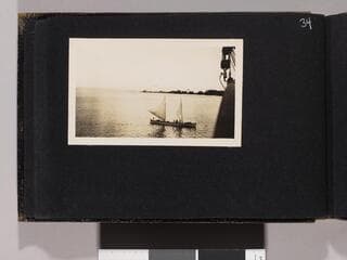 Go to image 36.