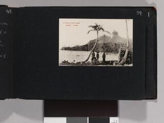 Go to image 61.