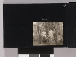 Go to image 86.
