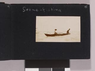 Go to image 17.