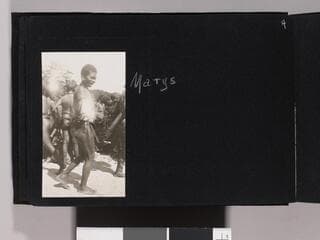 Go to image 6.