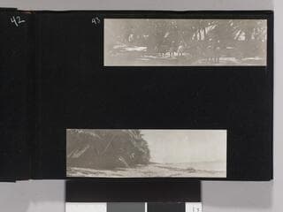 Go to image 45.