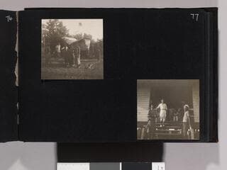 Go to image 79.