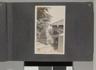 Go to image 7.