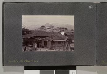 Go to image 44.