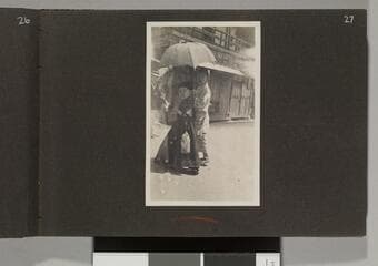 Go to image 29.