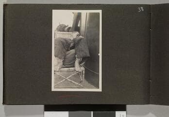 Go to image 40.