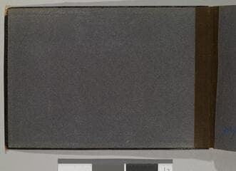 Go to image 2.