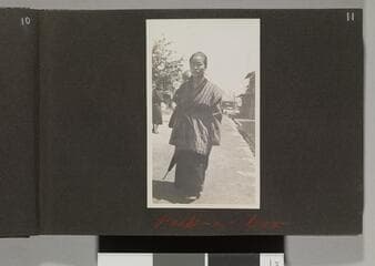 Go to image 13.