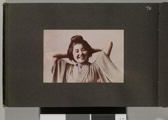 Go to image 78.