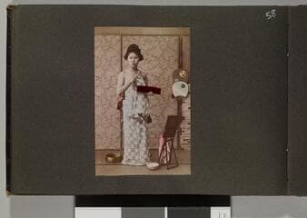 Go to image 60.
