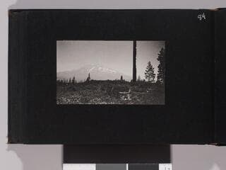 Go to image 86.
