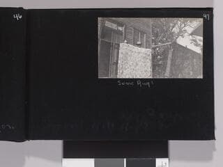 Go to image 49.