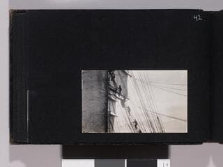 Go to image 51.