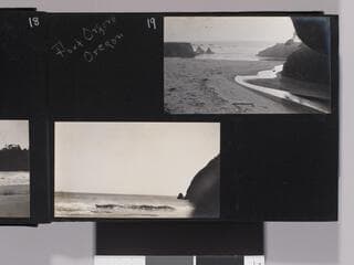 Go to image 21.