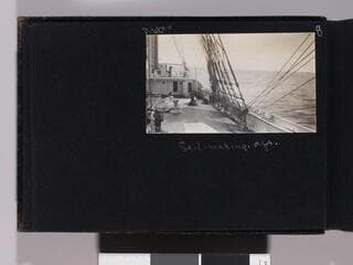 Go to image 11.