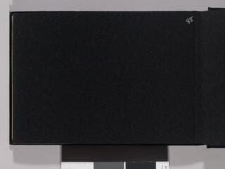 Go to image 90.