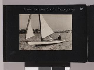 Go to image 18.