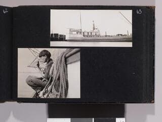 Go to image 65.