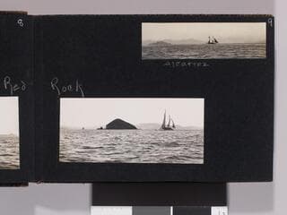 Go to image 11.