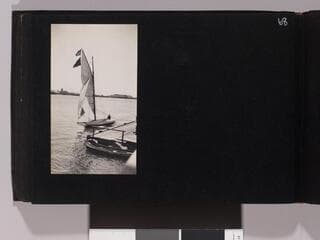 Go to image 70.