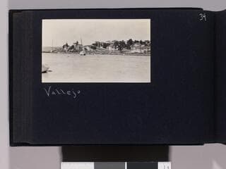 Go to image 36.