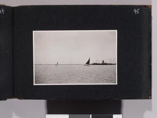 Go to image 47.
