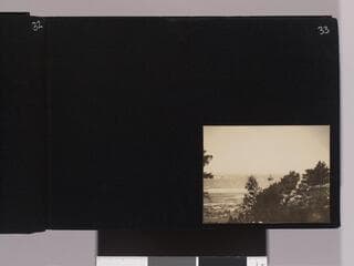 Go to image 35.