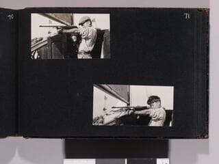 Go to image 73.