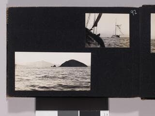 Go to image 94.