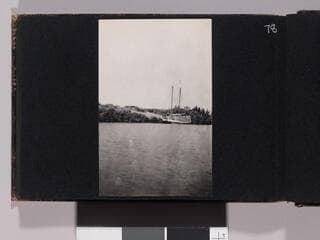 Go to image 80.
